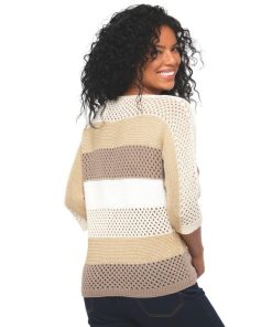 Basicsandmore.shop48157f3c1e 4