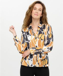 Basicsandmore.shop488dc9543a 1