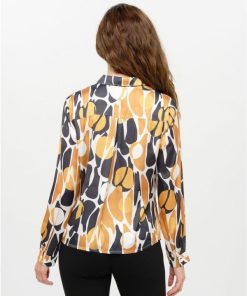 Basicsandmore.shop488dc9543a 2