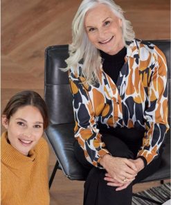 Basicsandmore.shop488dc9543a 4