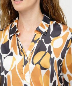 Basicsandmore.shop488dc9543a 5