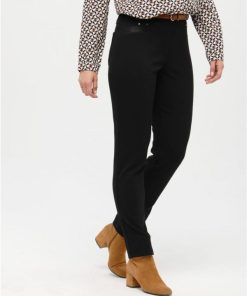 Basicsandmore.shop489ace9a7e 1