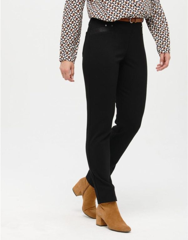 Basicsandmore.shop489ace9a7e 1