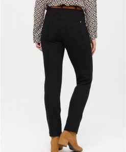 Basicsandmore.shop489ace9a7e 2