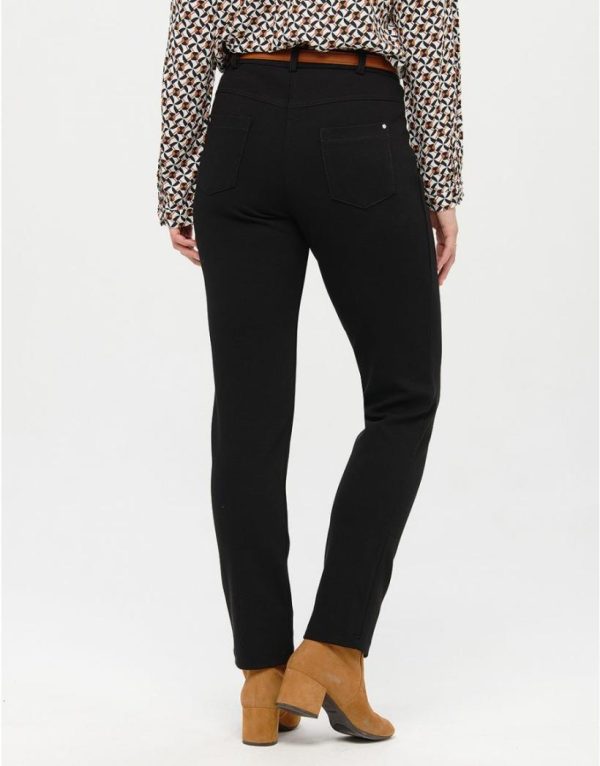 Basicsandmore.shop489ace9a7e 2