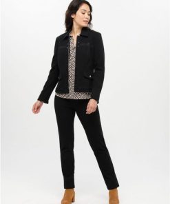 Basicsandmore.shop489ace9a7e 3