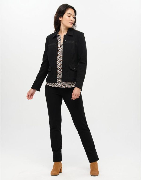 Basicsandmore.shop489ace9a7e 3