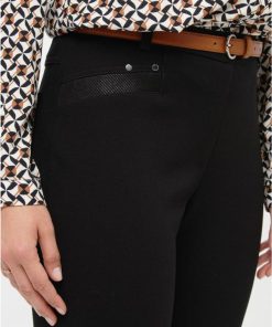 Basicsandmore.shop489ace9a7e 4