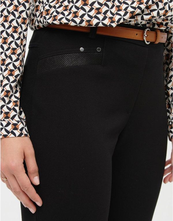 Basicsandmore.shop489ace9a7e 4