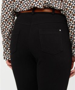 Basicsandmore.shop489ace9a7e 5