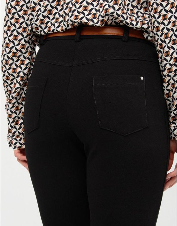 Basicsandmore.shop489ace9a7e 5