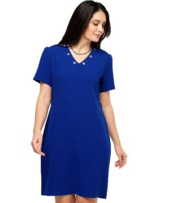 Basicsandmore.shop48d6e25db2 1