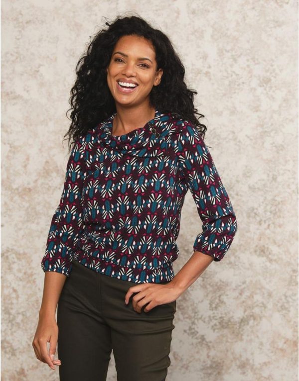 Basicsandmore.shop4904603ae0 1