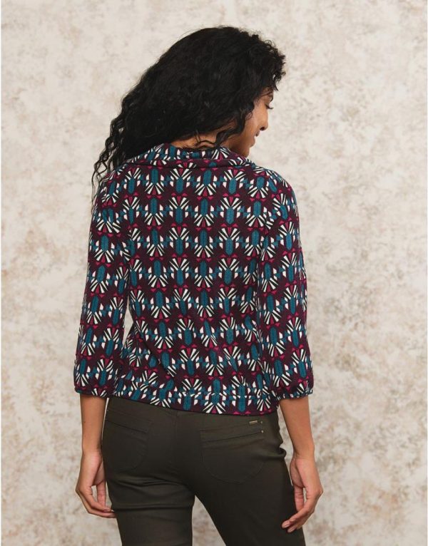 Basicsandmore.shop4904603ae0 2