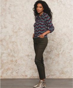 Basicsandmore.shop4904603ae0 3