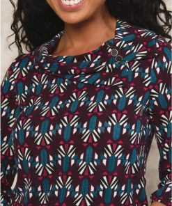 Basicsandmore.shop4904603ae0 4