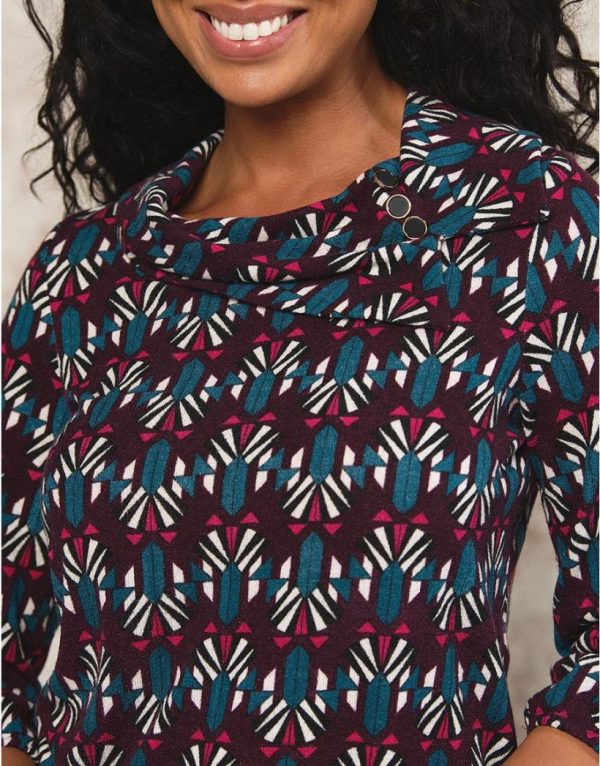 Basicsandmore.shop4904603ae0 4