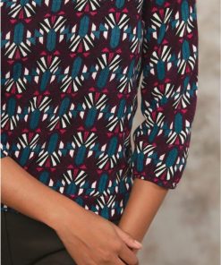 Basicsandmore.shop4904603ae0 5