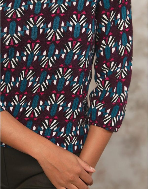 Basicsandmore.shop4904603ae0 5