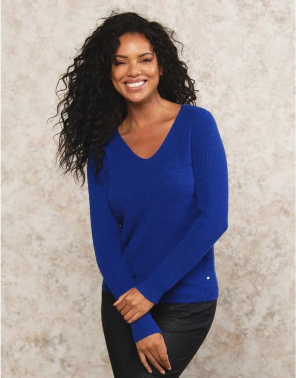 Basicsandmore.shop496c1b8096 1