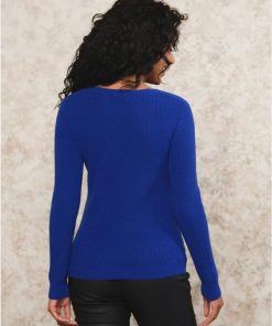 Basicsandmore.shop496c1b8096 2