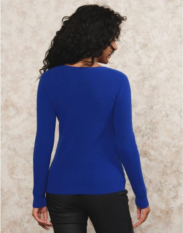 Basicsandmore.shop496c1b8096 2