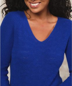 Basicsandmore.shop496c1b8096 4