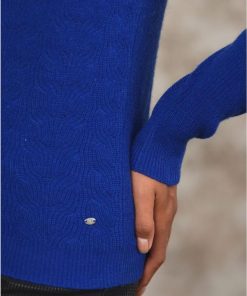 Basicsandmore.shop496c1b8096 5