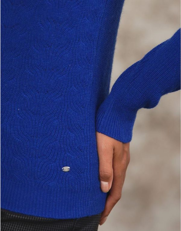 Basicsandmore.shop496c1b8096 5