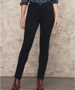 Basicsandmore.shop49d266e3bb 1