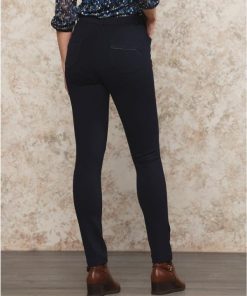 Basicsandmore.shop49d266e3bb 2