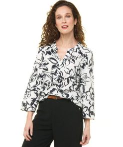 Basicsandmore.shop49e6bf27fe 1