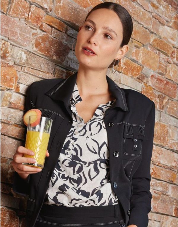 Basicsandmore.shop49e6bf27fe 2