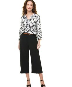 Basicsandmore.shop49e6bf27fe 3