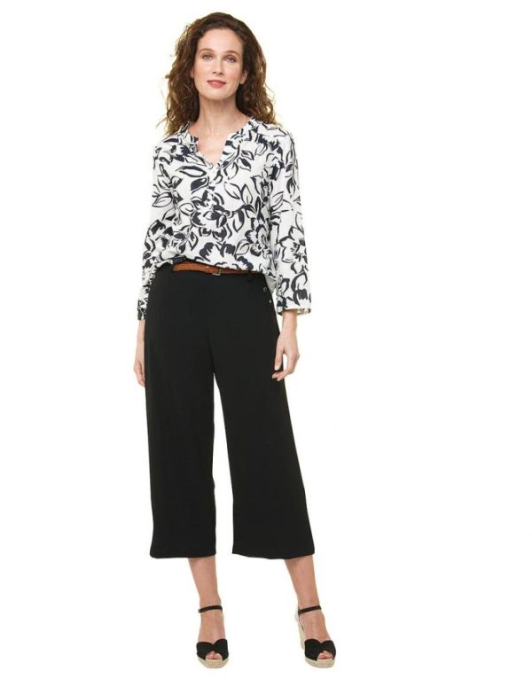 Basicsandmore.shop49e6bf27fe 3