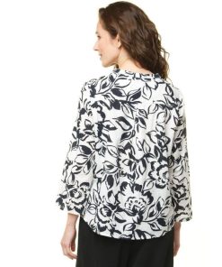 Basicsandmore.shop49e6bf27fe 4