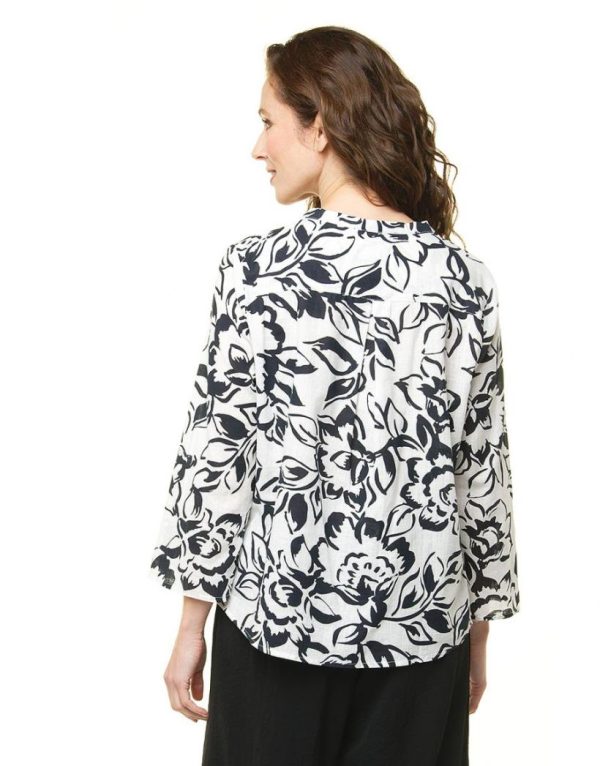 Basicsandmore.shop49e6bf27fe 4