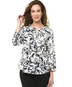 Basicsandmore.shop49e6bf27fe 5