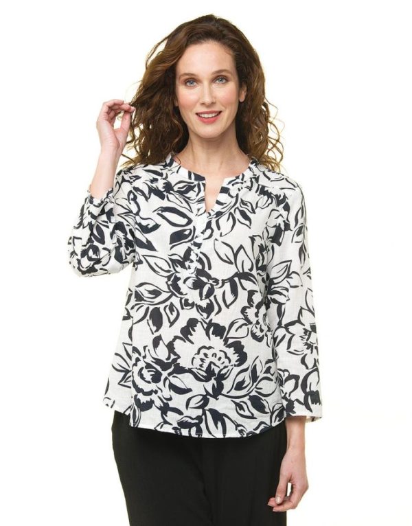 Basicsandmore.shop49e6bf27fe 5