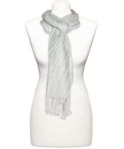 Basicsandmore.shop4a4e0be27c 1