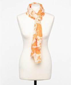 Basicsandmore.shop4ab1d1e7de 1