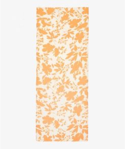 Basicsandmore.shop4ab1d1e7de 2