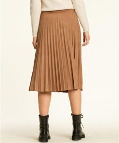 Basicsandmore.shop4b47b23d94 2