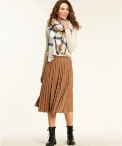 Basicsandmore.shop4b47b23d94 3