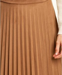 Basicsandmore.shop4b47b23d94 4