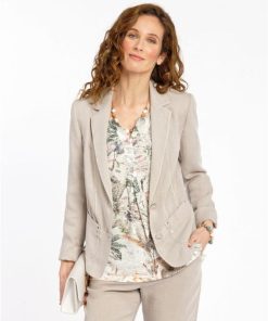 Basicsandmore.shop4b5d7733e9 1