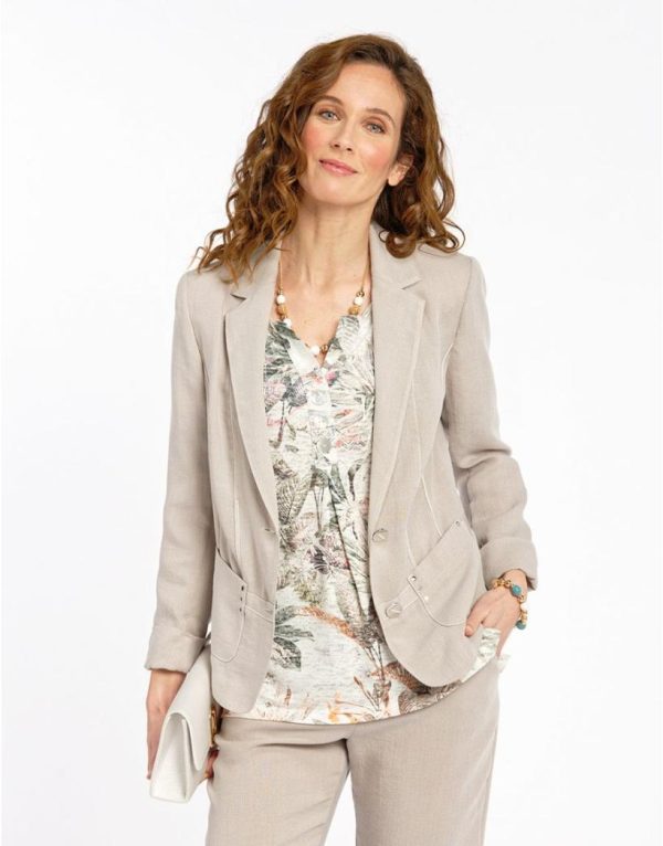 Basicsandmore.shop4b5d7733e9 1