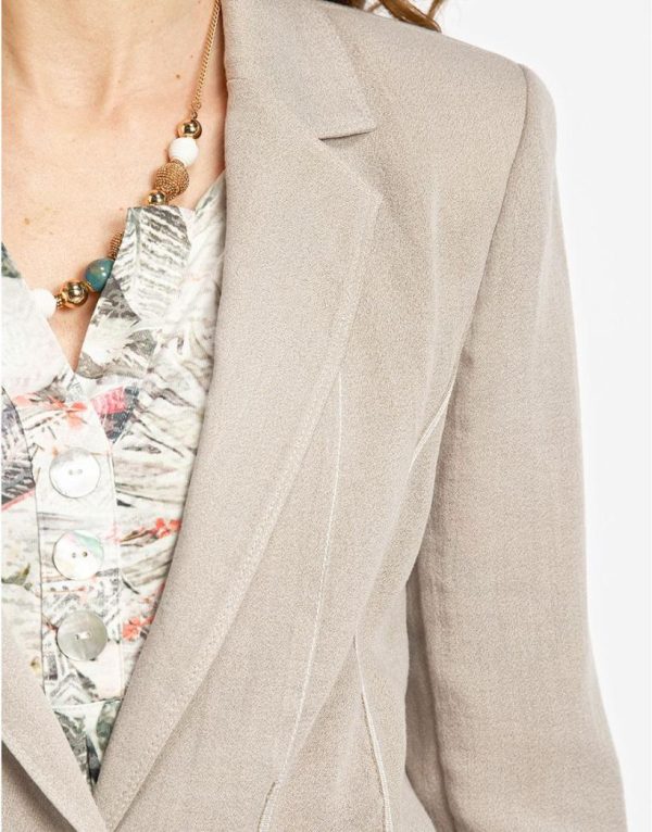 Basicsandmore.shop4b5d7733e9 2