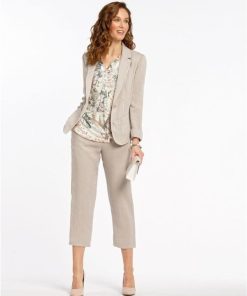 Basicsandmore.shop4b5d7733e9 3