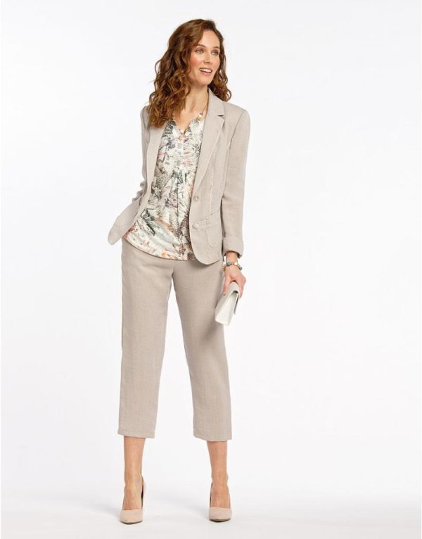 Basicsandmore.shop4b5d7733e9 3